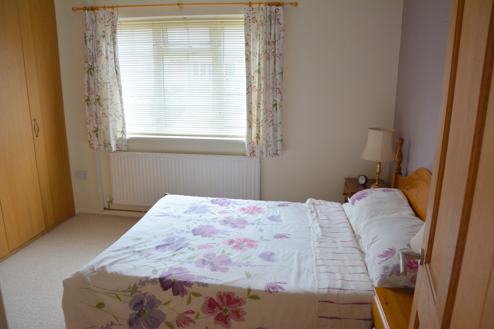 DSC_9401 (Large).JPG